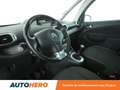 Citroen C3 Picasso 1.2 PureTech Exclusive Blanc - thumbnail 11