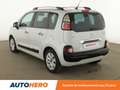 Citroen C3 Picasso 1.2 PureTech Exclusive Blanc - thumbnail 4