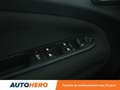Citroen C3 Picasso 1.2 PureTech Exclusive Blanc - thumbnail 24