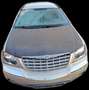 Chrysler Pacifica 3,5 Ltr Benzin und LPG Arany - thumbnail 2
