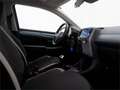 Toyota Aygo 70 x-play - thumbnail 6