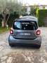 smart forTwo cabrio EQ prime - thumbnail 4