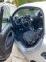 smart forTwo cabrio EQ prime - thumbnail 6