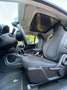 smart forTwo cabrio EQ prime - thumbnail 7