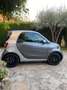 smart forTwo cabrio EQ prime - thumbnail 3