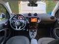 smart forTwo cabrio EQ prime - thumbnail 8