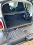 smart forTwo cabrio EQ prime - thumbnail 5