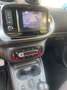 smart forTwo cabrio EQ prime - thumbnail 9