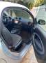 smart forTwo cabrio EQ prime - thumbnail 11