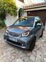smart forTwo cabrio EQ prime - thumbnail 1