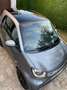 smart forTwo cabrio EQ prime - thumbnail 12