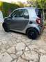 smart forTwo cabrio EQ prime - thumbnail 10