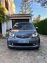 smart forTwo cabrio EQ prime - thumbnail 2