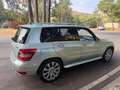 Mercedes-Benz GLK 350 4M Aut. Verde - thumbnail 12