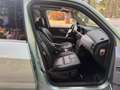 Mercedes-Benz GLK 350 4M Aut. Verde - thumbnail 11