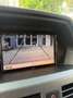 Mercedes-Benz GLK 350 4M Aut. Verde - thumbnail 15