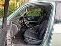 Mercedes-Benz GLK 350 4M Aut. Verde - thumbnail 8