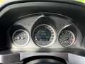 Mercedes-Benz GLK 350 4M Aut. Verde - thumbnail 13