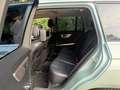 Mercedes-Benz GLK 350 4M Aut. Verde - thumbnail 9