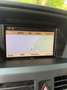 Mercedes-Benz GLK 350 4M Aut. Verde - thumbnail 14