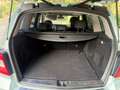 Mercedes-Benz GLK 350 4M Aut. Verde - thumbnail 10