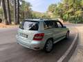Mercedes-Benz GLK 350 4M Aut. Verde - thumbnail 4