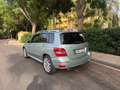 Mercedes-Benz GLK 350 4M Aut. Verde - thumbnail 6