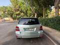Mercedes-Benz GLK 350 4M Aut. Verde - thumbnail 5