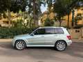 Mercedes-Benz GLK 350 4M Aut. Verde - thumbnail 7