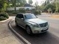 Mercedes-Benz GLK 350 4M Aut. Verde - thumbnail 3