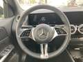 Mercedes-Benz GLA 250 e Progressive Night MBUX Navi KeyGo PTS Weiß - thumbnail 8