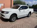 Mitsubishi L200 d.cab 2.4d Intense 4wd 181cv N1 my17 - thumbnail 5