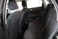 Volkswagen Polo 1.0 TSI Comfortline Navigatie | Airco | Parkeersen Negro - thumbnail 7