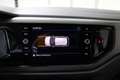 Volkswagen Polo 1.0 TSI Comfortline Navigatie | Airco | Parkeersen Zwart - thumbnail 12