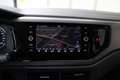 Volkswagen Polo 1.0 TSI Comfortline Navigatie | Airco | Parkeersen Negro - thumbnail 13