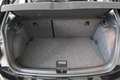 Volkswagen Polo 1.0 TSI Comfortline Navigatie | Airco | Parkeersen Negro - thumbnail 4
