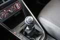 Volkswagen Polo 1.0 TSI Comfortline Navigatie | Airco | Parkeersen Zwart - thumbnail 16