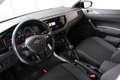 Volkswagen Polo 1.0 TSI Comfortline Navigatie | Airco | Parkeersen Zwart - thumbnail 9