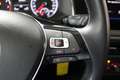 Volkswagen Polo 1.0 TSI Comfortline Navigatie | Airco | Parkeersen Negro - thumbnail 18