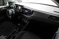 Volkswagen Polo 1.0 TSI Comfortline Navigatie | Airco | Parkeersen Negro - thumbnail 5
