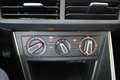 Volkswagen Polo 1.0 TSI Comfortline Navigatie | Airco | Parkeersen Negro - thumbnail 15