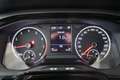 Volkswagen Polo 1.0 TSI Comfortline Navigatie | Airco | Parkeersen Negro - thumbnail 11