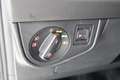 Volkswagen Polo 1.0 TSI Comfortline Navigatie | Airco | Parkeersen Negro - thumbnail 10