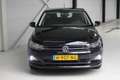 Volkswagen Polo 1.0 TSI Comfortline Navigatie | Airco | Parkeersen Zwart - thumbnail 6