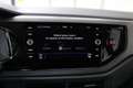 Volkswagen Polo 1.0 TSI Comfortline Navigatie | Airco | Parkeersen Zwart - thumbnail 14