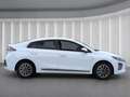 Hyundai IONIQ Elektro*LED ACC Navi R-Kam Infinity Keyles Beyaz - thumbnail 3