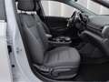 Hyundai IONIQ Elektro*LED ACC Navi R-Kam Infinity Keyles Beyaz - thumbnail 8