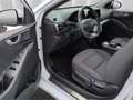 Hyundai IONIQ Elektro*LED ACC Navi R-Kam Infinity Keyles Beyaz - thumbnail 5