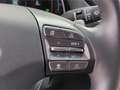 Hyundai IONIQ Elektro*LED ACC Navi R-Kam Infinity Keyles Beyaz - thumbnail 14