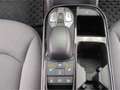 Hyundai IONIQ Elektro*LED ACC Navi R-Kam Infinity Keyles Beyaz - thumbnail 11